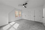4441 Talcott Drive - Photo 28