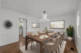4441 Talcott Drive - Photo 3