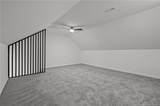 4441 Talcott Drive - Photo 30