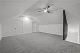 4441 Talcott Drive - Photo 31