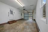 4441 Talcott Drive - Photo 32