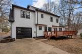 4441 Talcott Drive - Photo 33