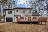 4441 Talcott Drive - Photo 34