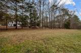 4441 Talcott Drive - Photo 35