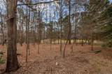 4441 Talcott Drive - Photo 36