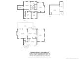4441 Talcott Drive - Photo 38