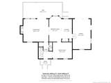 4441 Talcott Drive - Photo 39