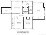 4441 Talcott Drive - Photo 40