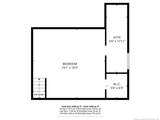 4441 Talcott Drive - Photo 41