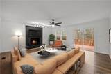 4441 Talcott Drive - Photo 5