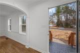 4441 Talcott Drive - Photo 7