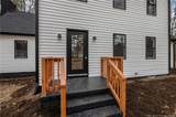 4441 Talcott Drive - Photo 8