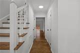 4441 Talcott Drive - Photo 9