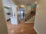 804 Hilton Drive - Photo 9