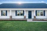 140 Denning Farm Lane - Photo 1