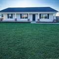 140 Denning Farm Lane - Photo 2