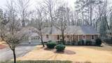 678 Loblolly Drive - Photo 1