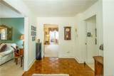 678 Loblolly Drive - Photo 2