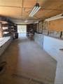 678 Loblolly Drive - Photo 34