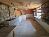 678 Loblolly Drive - Photo 35