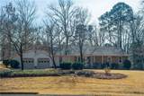 678 Loblolly Drive - Photo 37