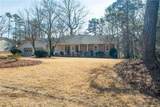 678 Loblolly Drive - Photo 38