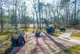 678 Loblolly Drive - Photo 39
