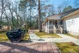 678 Loblolly Drive - Photo 40