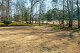 678 Loblolly Drive - Photo 41