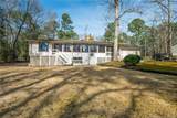 678 Loblolly Drive - Photo 42