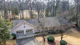 678 Loblolly Drive - Photo 43