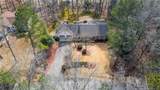 678 Loblolly Drive - Photo 44