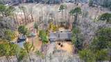 678 Loblolly Drive - Photo 45