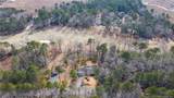 678 Loblolly Drive - Photo 46