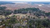 678 Loblolly Drive - Photo 47