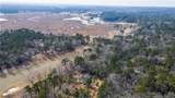 678 Loblolly Drive - Photo 48