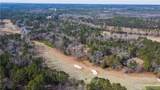 678 Loblolly Drive - Photo 49