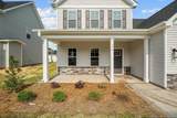 775 Union St (Lot 425) Street - Photo 4