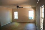 1486 Kentucky Avenue - Photo 3