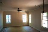 1486 Kentucky Avenue - Photo 4