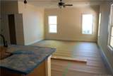 1486 Kentucky Avenue - Photo 5