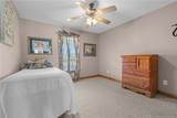 4240 Nicholson Road - Photo 10