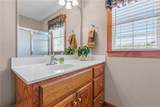 4240 Nicholson Road - Photo 11