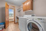 4240 Nicholson Road - Photo 12