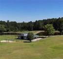 4240 Nicholson Road - Photo 44