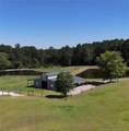4240 Nicholson Road - Photo 45