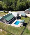4240 Nicholson Road - Photo 46