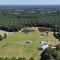 4240 Nicholson Road - Photo 47