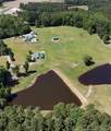 4240 Nicholson Road - Photo 48
