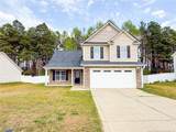 1486 Saint Johns Loop - Photo 1